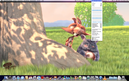 Big Buck Bunny 1080p - Quicktime mit GPU Beschleunigung