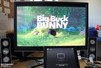 BigBuckBunny: Full-HD?