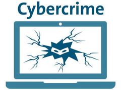 Internet: 38 Prozent der Internetnutzer Opfer von Computer- und Internetkriminalität