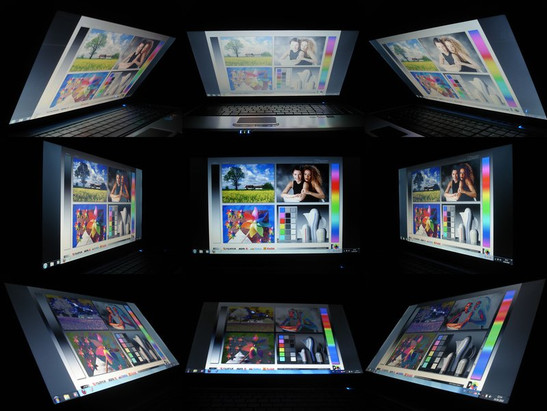 Blickwinkel mySN MG7.c