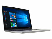 Erfahrungsbericht: Windows 10 am MacBook Pro 13 via Boot Camp