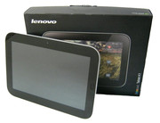 Im Test: Lenovo IdeaPad K1