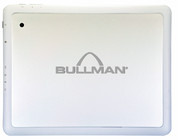 Bullman Tab 9 AQQR Retina