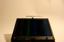 Lenovo Thinkpad X61 T Blickwinkelstabilität