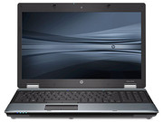 Im Test: HP ProBook 6475b C5A55EA