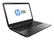 Das HP 250 G3 zur Verfügung gestellt von: