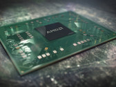 Carrizo-L: Erste Benchmarks zur neuen AMD-APU