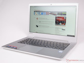 Test Lenovo IdeaPad 510S-14ISK (80TK003KGE)