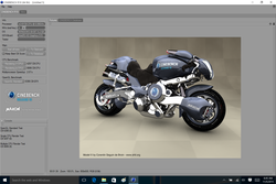 Cinebench R10 64 Bit