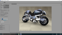Cinebench R10 64 Bit
