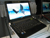 Acer D150