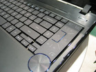 Acer Aspire 5935 Notebook