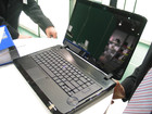 Acer Aspire 5935 Notebook