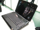 Acer Aspire 5935 Notebook