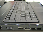 Acer Aspire 5935 Notebook