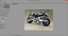 Cinebench R10 64 Bit