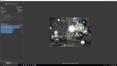 Cinebench R15