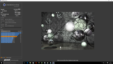 Cinebench R15