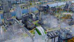 Das Intro-Video macht Lust auf Mehr.