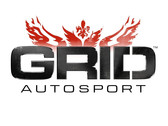 GRID Autosport Benchmarks