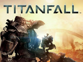 Benchmarkcheck: Titanfall