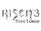 Risen 3 Benchmarks