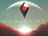 No Man's Sky - Notebook und Desktop Benchmarks