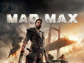 Mad Max Notebook Benchmarks