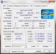 Core i5-3320M (CPU-Z)