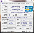 Core i7-3520M (CPU-Z)