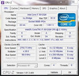 Core i7-3612QM (CPU-Z)