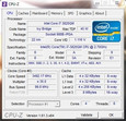 Core i7-3820QM (CPU-Z)