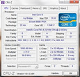 Core i5-3210M (CPU-Z)