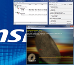 CPU max. 72 Grad Celsius