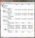 CPU Temp Volllast