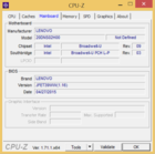 CPU-Z