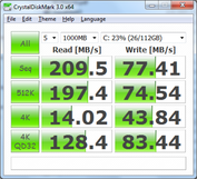 Asus UL50VF Notebook