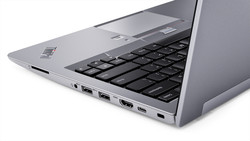 neues Format: Lenovo ThinkPad 13