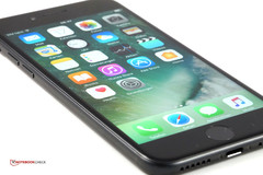 Das iPhone 7 kann in China neuerdings die Karriere gefährden.