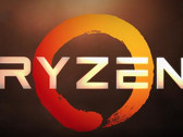 AMD Ryzen - die neue Prozessorgeneration des angeschlagenen Herstellers