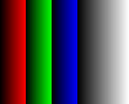 Asus Pro31S (F3SC) Blickwinkelstabilität