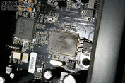 Cypress CY7068013A USB Chip
