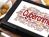 Internetkriminalität: Jeder zweite Internetnutzer Opfer von Cybercrime