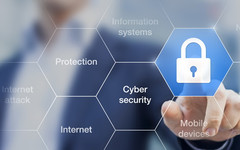 Sicherheit: Cybersicherheitsstrategie der Bundesregierung begrüßt