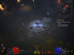 Diablo 3