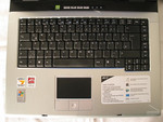Acer Aspire 5024WLMi
