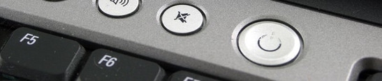 Wir prüfen die Qualität von einem wiederaufbereiteten ThinkPad und einem Dell Latitude
