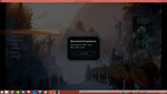 Schön, aber ruckelig – "Dragon Age: Inquisition" in 4K-Auflösung.