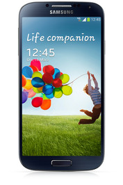 Award Samsung Galaxy S4 GT-I9505