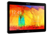 Das Samsung Galaxy Note 10.1 2014 Edition im Test